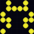 103.231.50.27