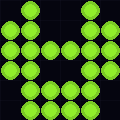 103.231.50.28