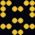 103.231.50.35