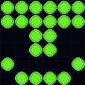103.231.50.44