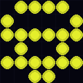 103.231.50.45