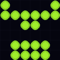 103.231.50.48