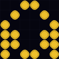 103.231.50.50