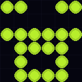 103.231.50.66