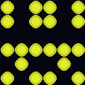 103.231.50.75