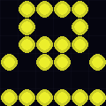 103.231.50.81