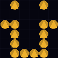 103.231.53.103