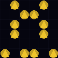 103.231.53.148