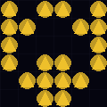 103.231.53.170