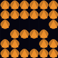 103.231.53.175