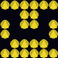 103.231.53.202