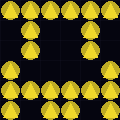 103.231.53.211