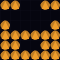 103.231.53.214