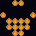 103.231.53.219