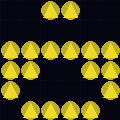 103.231.53.228