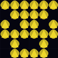 103.231.53.232