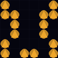 103.231.53.235