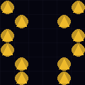 103.231.53.254