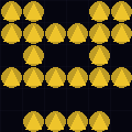 103.231.53.27