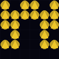 103.231.53.31
