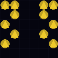 103.231.53.33