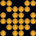 103.231.53.40