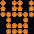 103.231.53.59