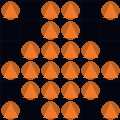 103.231.53.65