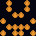 103.231.53.81