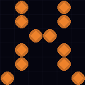 103.231.58.10