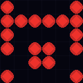 103.231.58.102