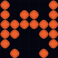 103.231.58.106