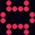 103.231.58.107