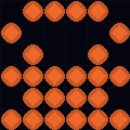 103.231.58.11