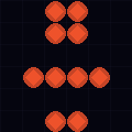103.231.58.122