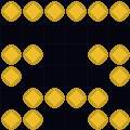 103.231.58.136
