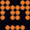 103.231.58.143