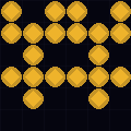 103.231.58.15
