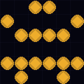 103.231.58.151