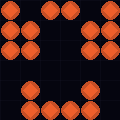 103.231.58.159