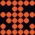 103.231.58.162
