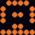 103.231.58.170