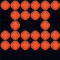 103.231.58.189