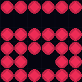 103.231.58.190
