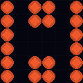 103.231.58.194