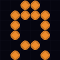 103.231.58.199