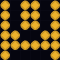 103.231.58.203