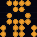 103.231.58.213