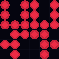 103.231.58.215
