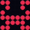 103.231.58.219